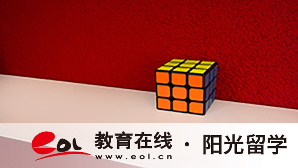美国留学计算机电脑专业怎么样,好不好 美国留学计算机电脑专业怎么样,好不好
