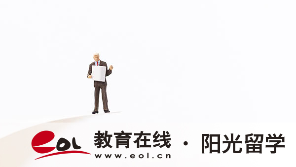 广东国际本科班排行,哪些项目比较好 广东国际本科班排行,哪些项目比较好