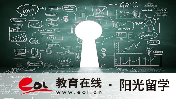 苏州北美国际高中学费大概需要多少呢 苏州北美国际高中学费大概需要多少呢