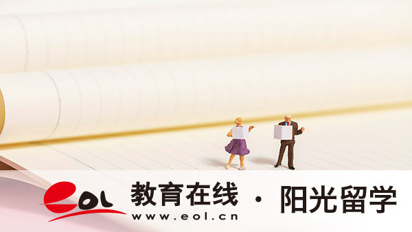 国际本科2+2费用,有哪些项目比较好 国际本科2+2费用,有哪些项目比较好