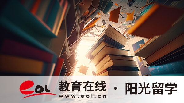 中国传媒大学1+3国际本科班价格多少 中国传媒大学1+3国际本科班价格多少