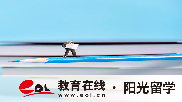 安徽国际本科找工作好找吗,怎么样 安徽国际本科找工作好找吗,怎么样
