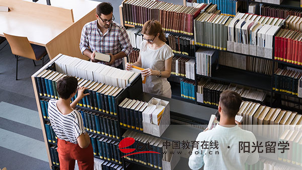 国际本科大连大学有哪些项目可以读 国际本科大连大学有哪些项目可以读