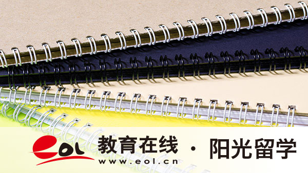 山东建筑大学西班牙留学项目国际本科专业有哪些 山东建筑大学西班牙留学项目国际本科专业有哪些