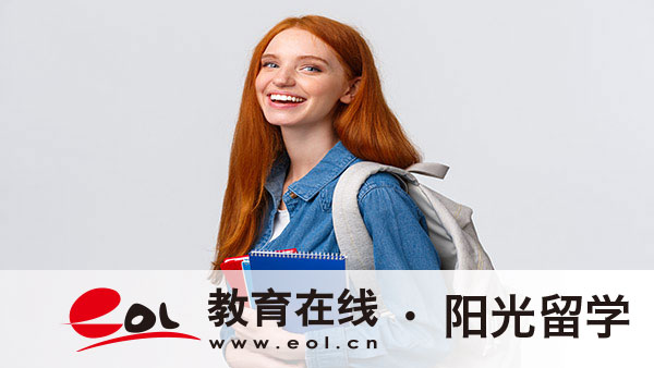 北京交通大学国际本科班三加一学费多少一年 北京交通大学国际本科班三加一学费多少一年