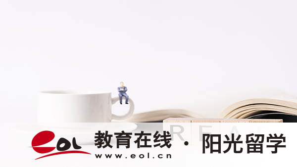 日本摄影留学可以选择什么学校去读 日本摄影留学可以选择什么学校去读