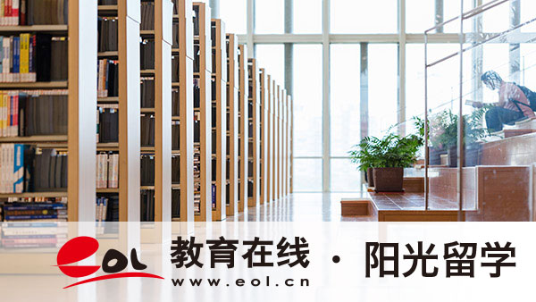 马来西亚留学生学校有哪些,有什么推荐 马来西亚留学生学校有哪些,有什么推荐