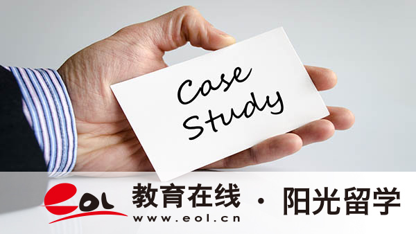 广东金融学院3+1中外合作国际本科申请条件有哪些