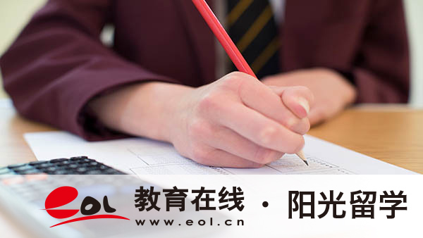 马来西亚留学硕士申请条件,留学有哪些优势 马来西亚留学硕士申请条件,留学有哪些优势