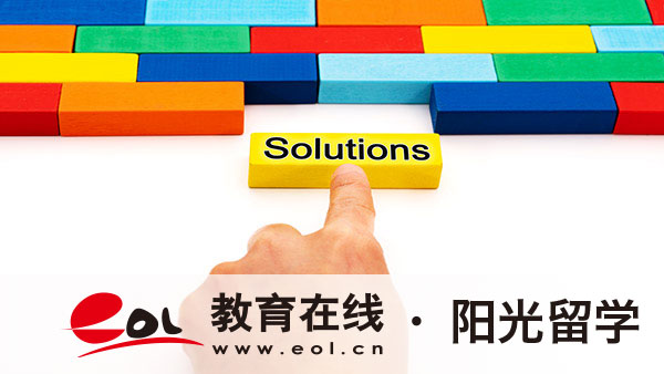 北京电影学院2+2中外合作国际本科怎么样啊 北京电影学院2+2中外合作国际本科怎么样啊