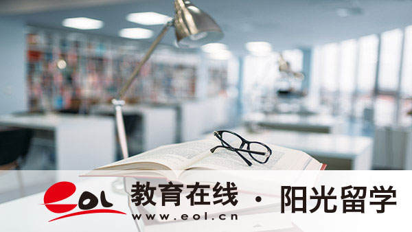 QS2026年美国世界大学排名,世界前100院校一览 QS2026年美国世界大学排名,世界前100院校一览