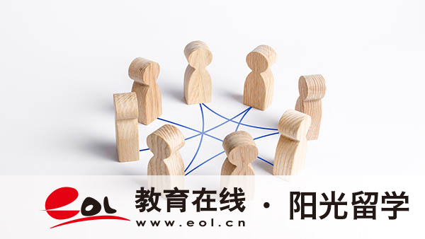 南京艺术学院2加2项目介绍,有哪些优势 南京艺术学院2加2项目介绍,有哪些优势