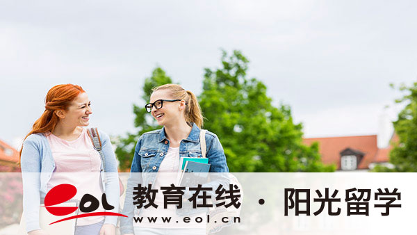 山东大学国际本科1+3怎么样,好不好 山东大学国际本科1+3怎么样,好不好
