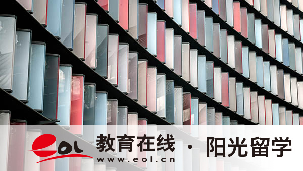 中国传媒大学国际本科班1+3一年价格多少 中国传媒大学国际本科班1+3一年价格多少