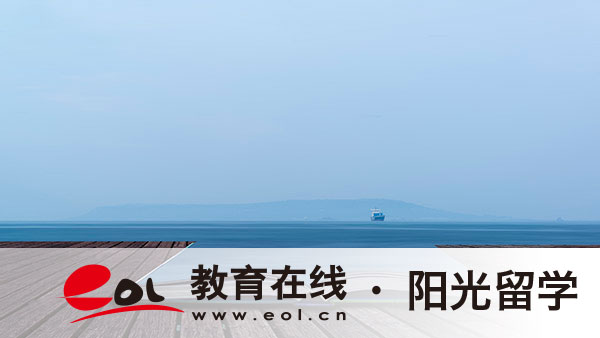 济南大学三加一申请条件有哪些,项目怎么样 济南大学三加一申请条件有哪些,项目怎么样