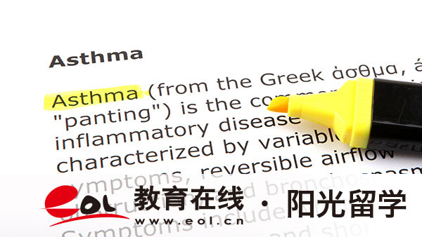 英国交互设计专业院校有哪些,留学有什么推荐 英国交互设计专业院校有哪些,留学有什么推荐