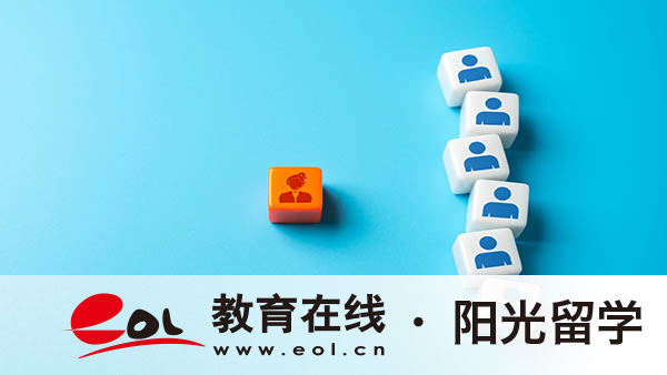 qs世界大学排名很水吗,2026年qs世界大学排名的参考指标 qs世界大学排名很水吗,2026年qs世界大学排名的参考指标