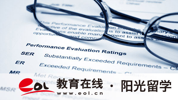 南京艺术学院2加2国际本科怎么样,有哪些优势 南京艺术学院2加2国际本科怎么样,有哪些优势