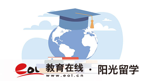 山东建筑大学德国留学项目可靠吗 山东建筑大学德国留学项目可靠吗