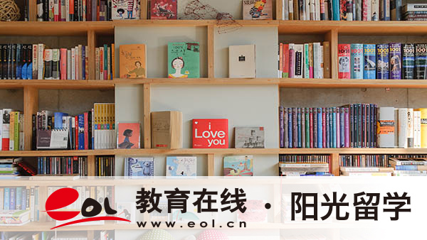 广州工商学院一加三国际本科班申请条件有哪些 广州工商学院一加三国际本科班申请条件有哪些