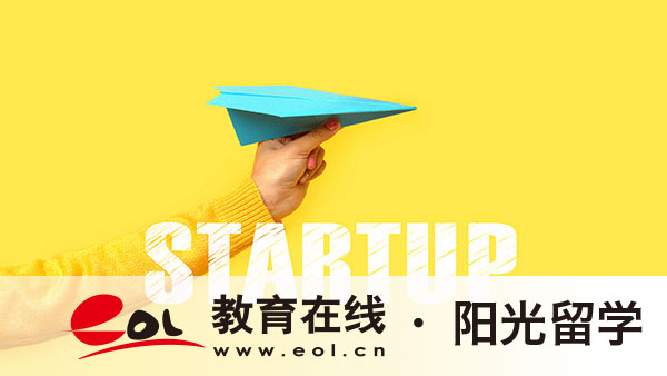 英国交互设计专业研究生留学进修条件需要什么 英国交互设计专业研究生留学进修条件需要什么