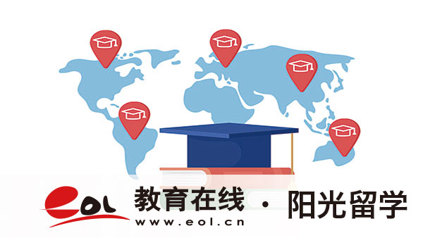 哈尔滨工业大学(威海)国际本科学历含金量 哈尔滨工业大学(威海)国际本科学历含金量
