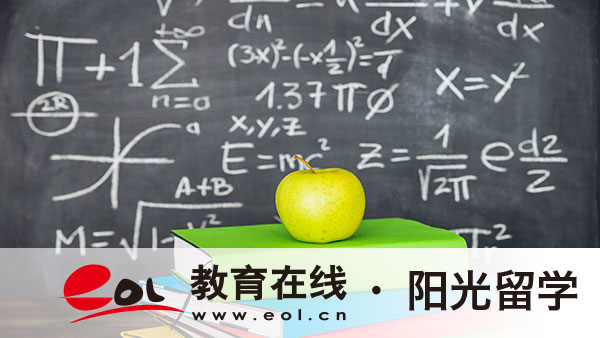 山东建筑大学德国留学项目怎么样 山东建筑大学德国留学项目怎么样