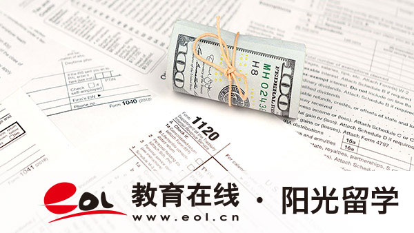 电子科技大学新加坡国际本科好不好 电子科技大学新加坡国际本科好不好