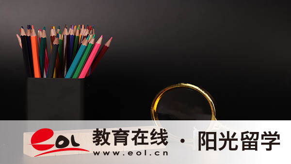湖北武汉国际高中院校名单汇总介绍 湖北武汉国际高中院校名单汇总介绍