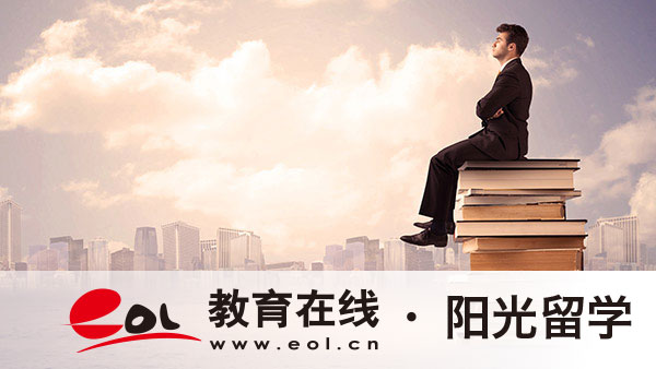 广东金融学院SQA国际本科报名条件,怎么样 广东金融学院SQA国际本科报名条件,怎么样