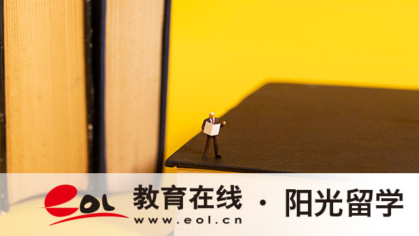 电子科技大学国际本科班3+1费用,项目怎么样 电子科技大学国际本科班3+1费用,项目怎么样