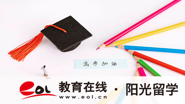 2025全球学生招生报告有哪些内容 2025全球学生招生报告有哪些内容