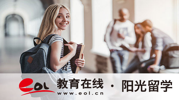 韩国工业设计专业本科留学要什么条件 韩国工业设计专业本科留学要什么条件