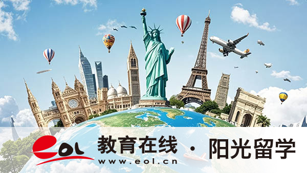 上海外国语大学贤达经济人文学院中外合作国际本科三加一怎么报名 上海外国语大学贤达经济人文学院中外合作国际本科三加一怎么报名