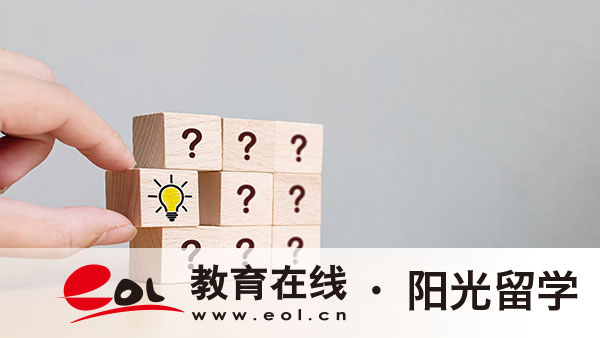 暨南大学2+2国际本科学费一年多少钱 暨南大学2+2国际本科学费一年多少钱