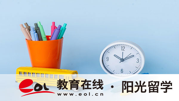 南京艺术学院2+3中外合作国际本科含金量怎么样,高不高 南京艺术学院2+3中外合作国际本科含金量怎么样,高不高