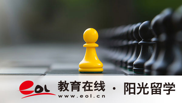 美国硕士留学一年费用大概需要准备多少预算 美国硕士留学一年费用大概需要准备多少预算