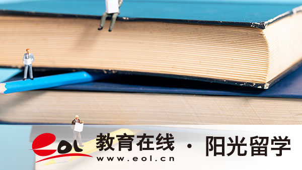 南京信息工程大学1+3如何申请,项目怎么样 南京信息工程大学1+3如何申请,项目怎么样