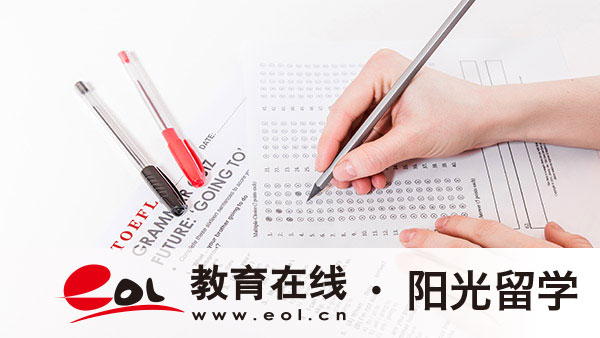 中国传媒大学1加4中外合作国际本科什么时候都可以入学吗 中国传媒大学1加4中外合作国际本科什么时候都可以入学吗