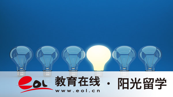 上海外国语大学贤达经济人文学院国际本科班3+1怎么样 上海外国语大学贤达经济人文学院国际本科班3+1怎么样