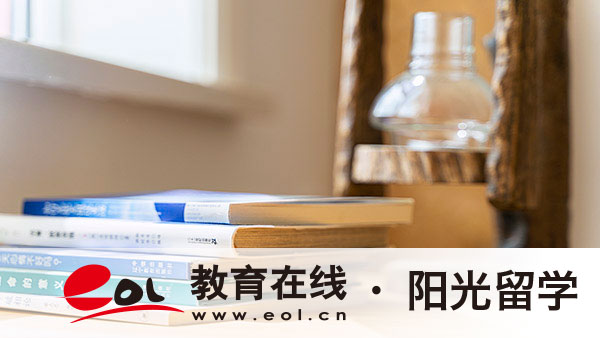 报名湖北武汉国际高中真实费用是多少 报名湖北武汉国际高中真实费用是多少