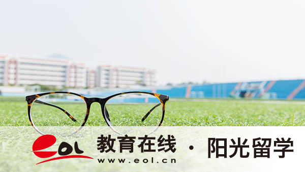 山东建筑大学西班牙留学项目招生报名要求 山东建筑大学西班牙留学项目招生报名要求