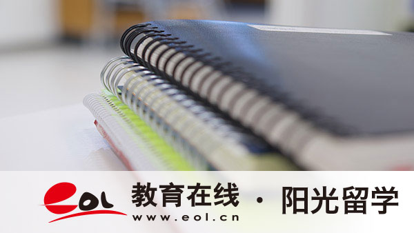 新加坡平面/视觉传达设计专业本科留学招生条件 新加坡平面/视觉传达设计专业本科留学招生条件