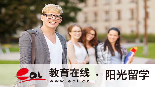 南昌大学2+2国际本科班价格一年多少钱 南昌大学2+2国际本科班价格一年多少钱