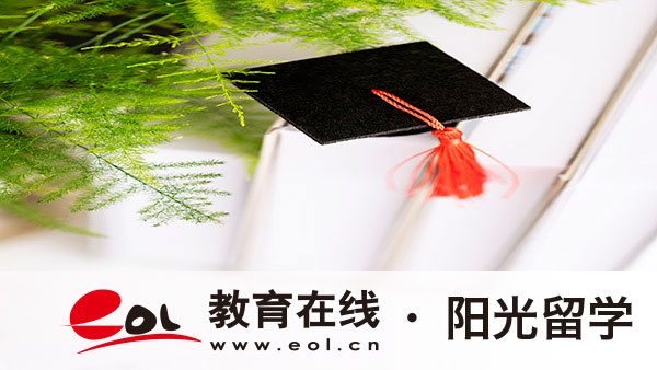 济南大学3加1怎么报考,报考要求是什么 济南大学3加1怎么报考,报考要求是什么