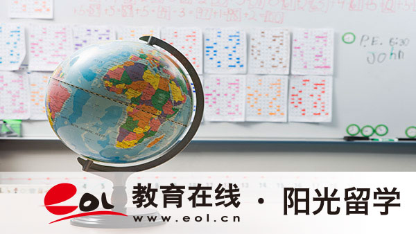 荷兰互动艺术专业本科留学费用需要多少钱 荷兰互动艺术专业本科留学费用需要多少钱