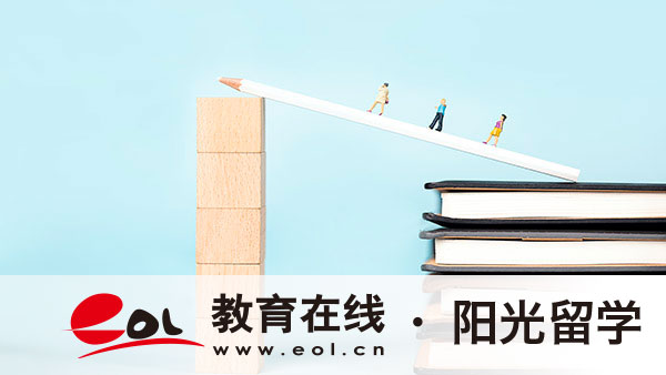 北欧国家绘画专业研究生留学有哪些条件 北欧国家绘画专业研究生留学有哪些条件