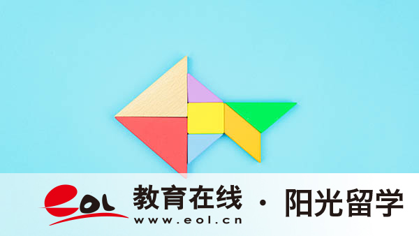 韩国艺术史与理论专业本科留学费用大概多少钱 韩国艺术史与理论专业本科留学费用大概多少钱