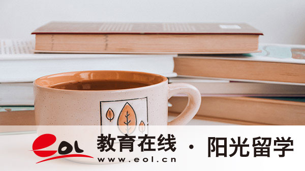 爱尔兰游戏设计专业本科留学有哪些条件 爱尔兰游戏设计专业本科留学有哪些条件