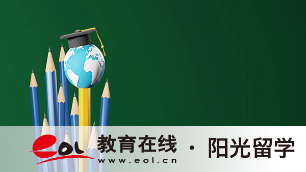爱尔兰纺织品设计专业研究生留学条件有哪些 爱尔兰纺织品设计专业研究生留学条件有哪些